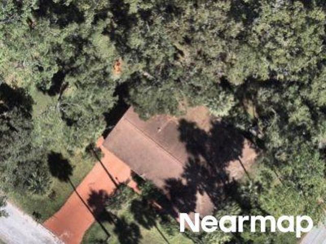 Property for sale in Bunnell, Florida