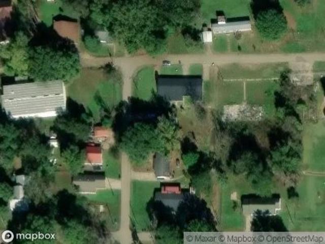 Property for sale in Ark