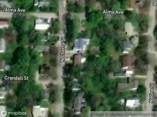 House for sale in Harrison