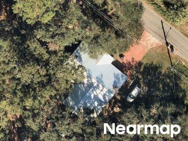 House for sale in Bunnell, Florida