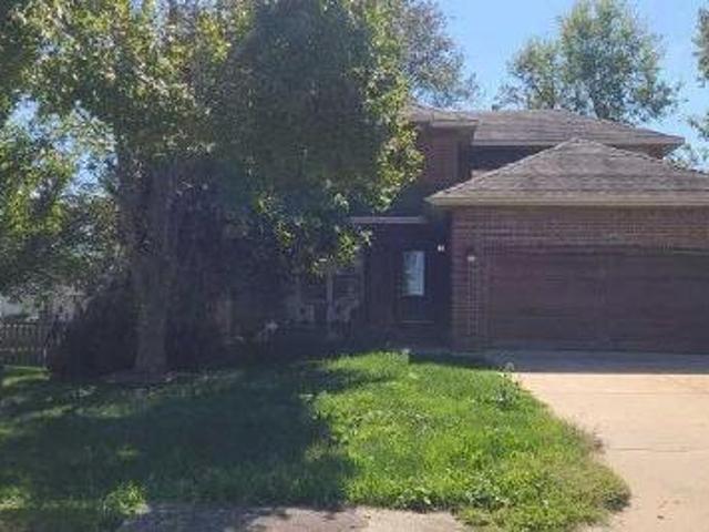 House for sale in Cherrywood Terrace, Republic