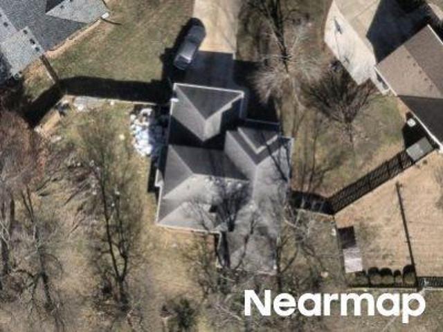 House for sale in Republic, Missouri