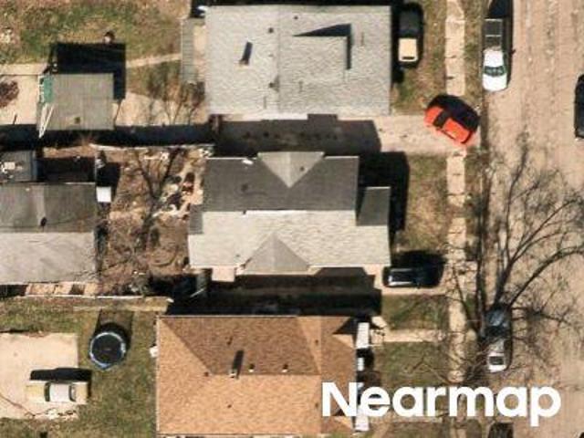 House for sale in Near Eastside, Camby