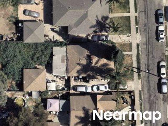 House for sale in Compton, California