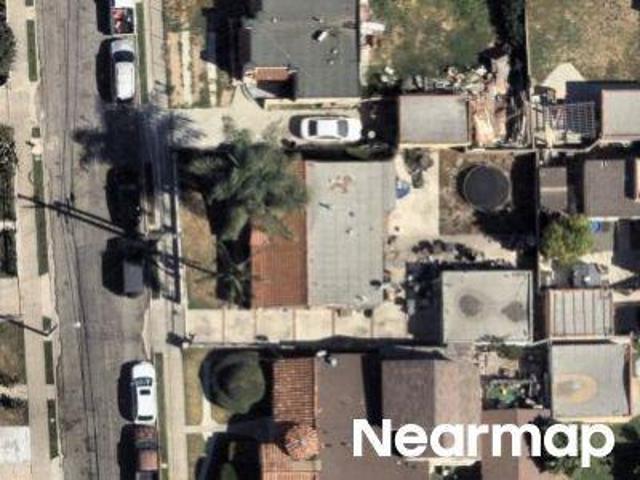 House for sale in Compton, Los Angeles County
