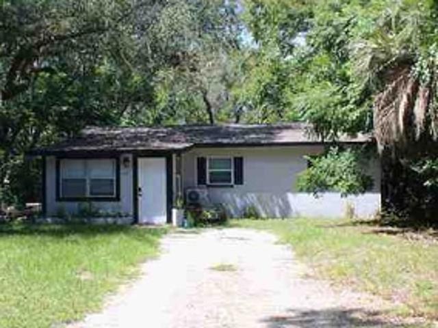 House for sale in Leesburg, Lake County