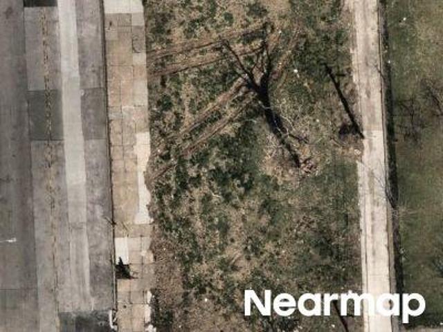 Land for sale in Baltimore Land for sale in Baltimore