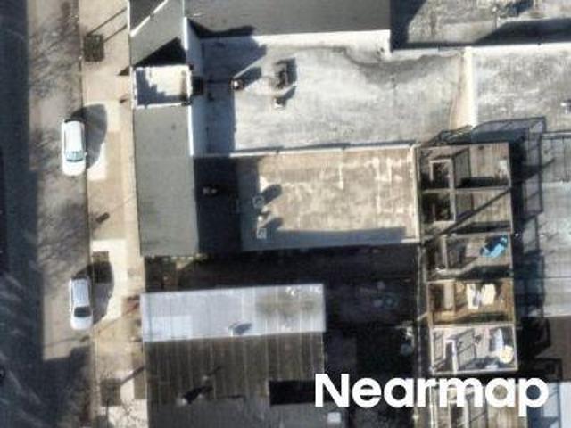 Townhouse for sale in Gibsonton, Maryland