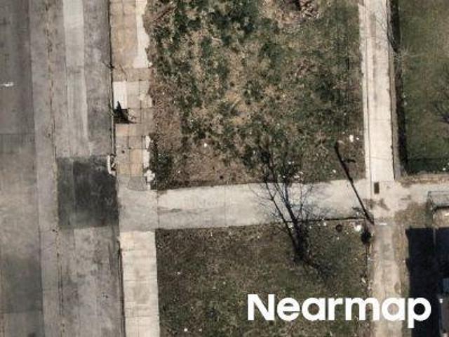 Land for sale in Baltimore Land for sale in Baltimore