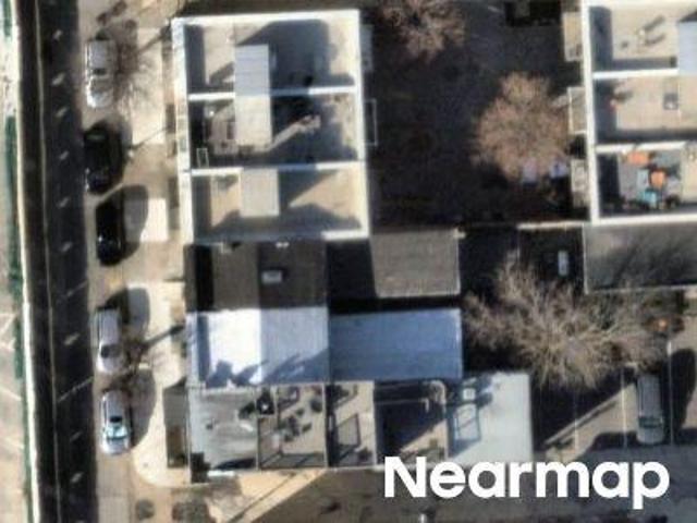 Townhouse for sale in Gibsonton, Maryland