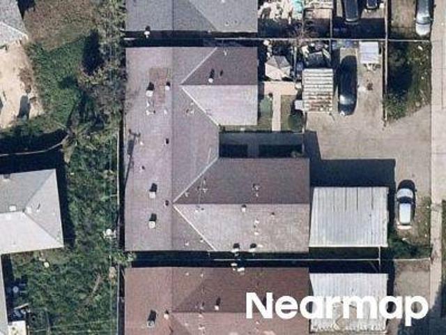 Commercial for sale in Fresno, California