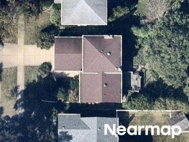 House for sale in Arlington Heights, Illinois