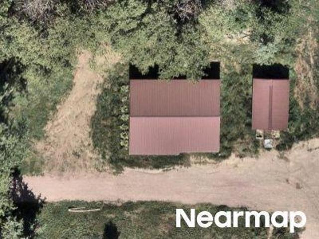 House for sale in Brandon, South Dakota
