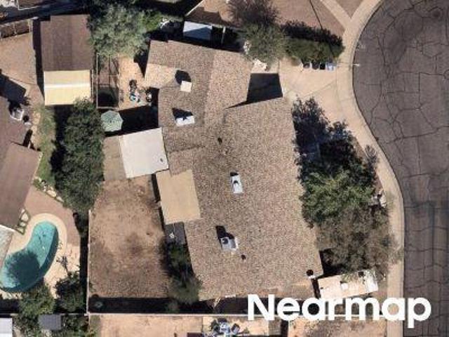 House for sale in Mesa, Maricopa County