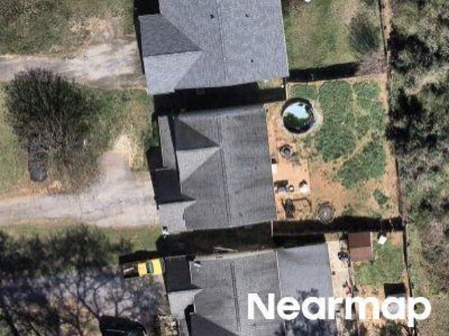 Property for sale in Seneca, Oconee County