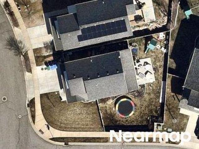 House for sale in Lehi, Utah