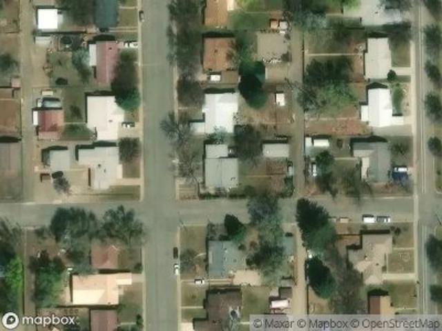 House for sale in Montezuma, Colorado