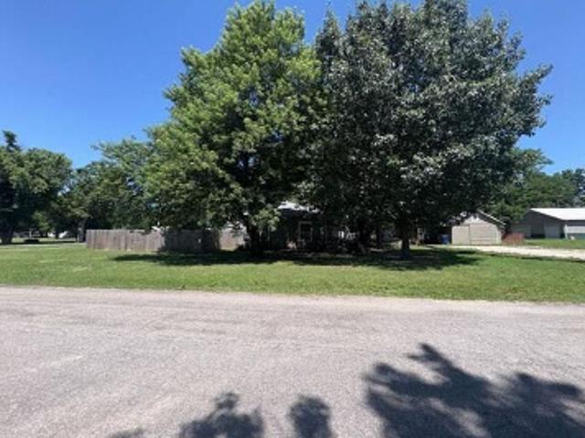 House for sale in Kansas