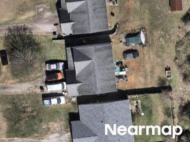 Property for sale in Seneca, Oconee County