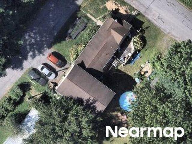 Property for sale in Hummels Wharf, Pennsylvania