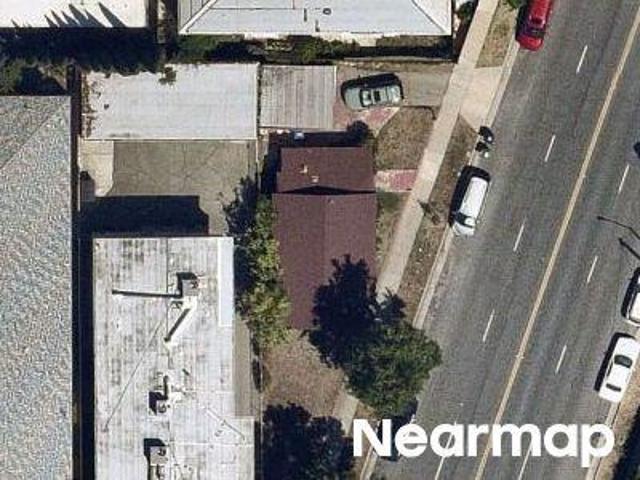 House for sale in Glendale, California