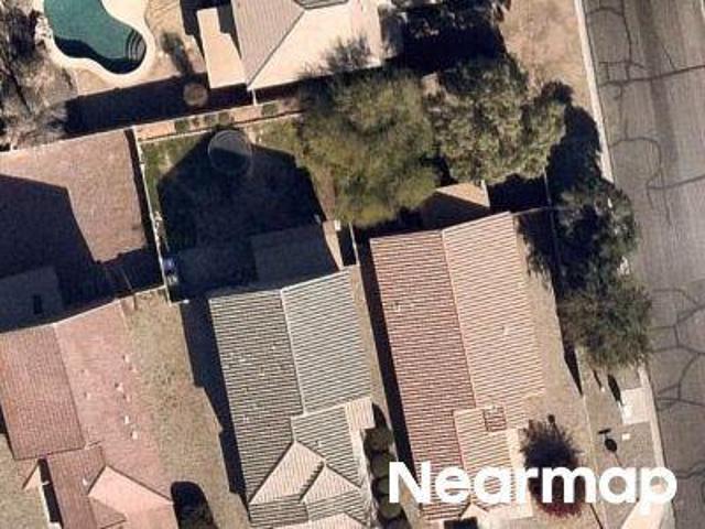 House for sale in Queen Creek, Arizona