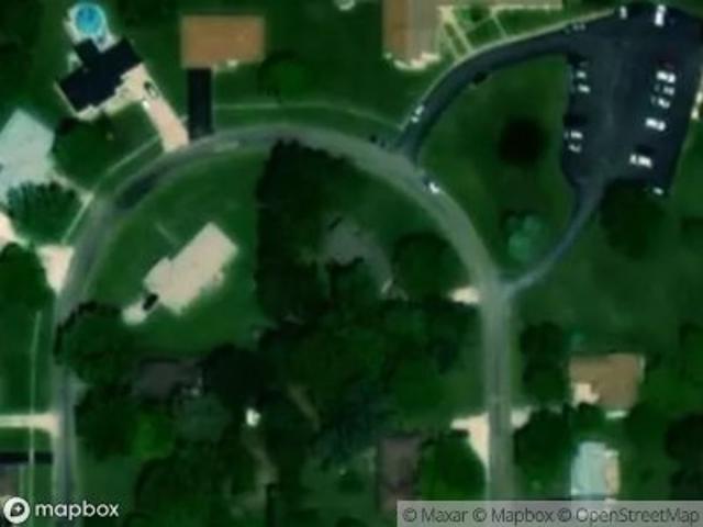 House for sale in Williamsfield, Illinois