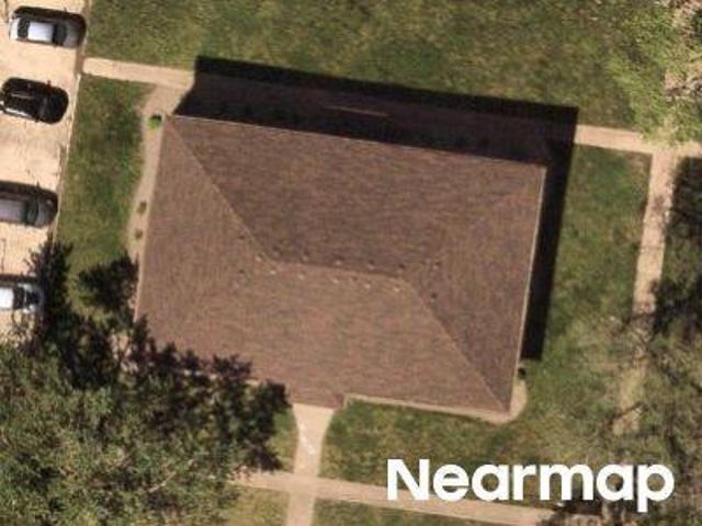 Property for sale in Kankakee, Illinois
