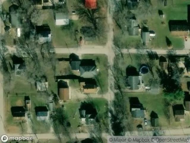Property for sale in Watseka, Illinois