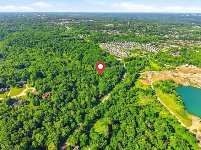 Land for sale in Portage, Ohio