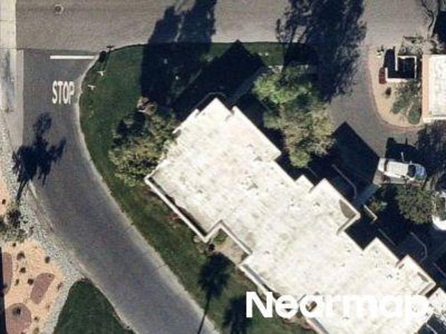 Condo for sale in Cathedral City, California