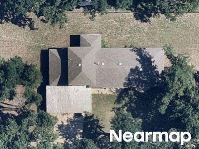 House for sale in Oklahoma City, Oklahoma