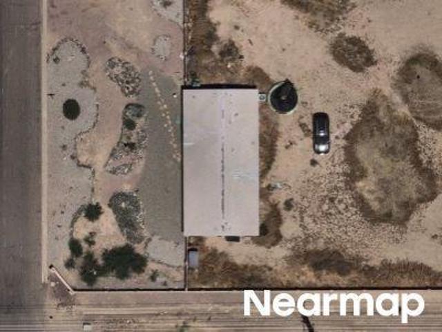House for sale in San Tan Valley, Pinal County