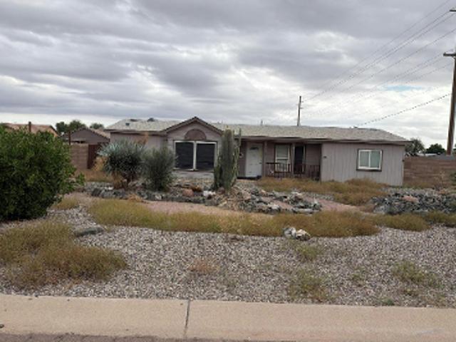 House for sale in San Tan Valley, Pinal County