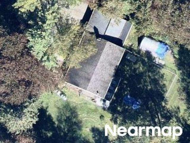 House for sale in Lloyd, New York