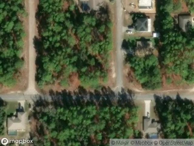 Land for sale in Florida