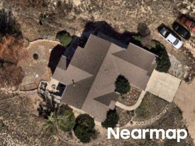 House for sale in Pueblo, Colorado