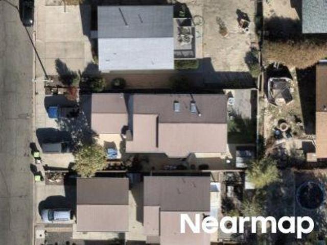 House for sale in Bloomfield, New Mexico