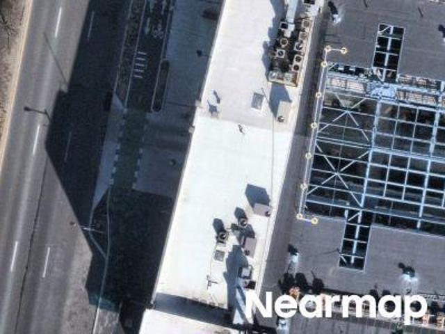 Commercial for sale in Center City, Philadelphia