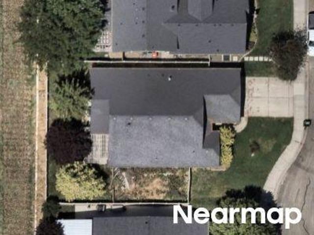 House for sale in Jaydan Village, Meridian