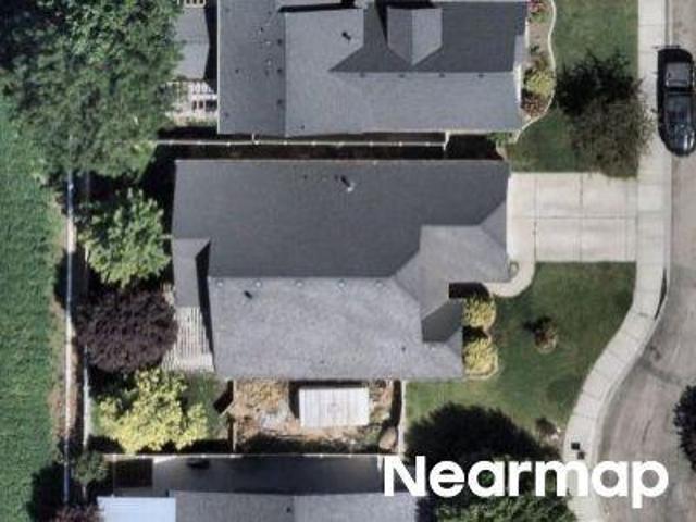 House for sale in Meridian, Idaho