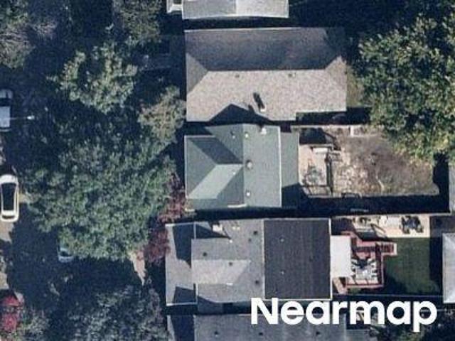 House for sale in Albany Park, Chicago