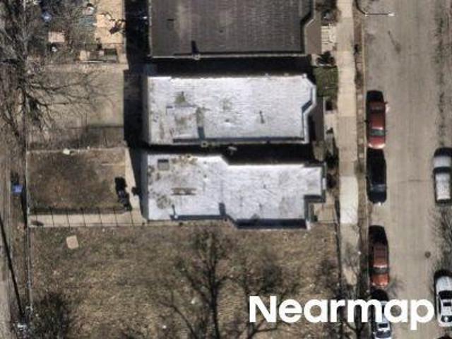 Commercial for sale in Chicago Park, Illinois
