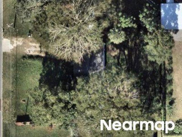 House for sale in Apopka, Florida