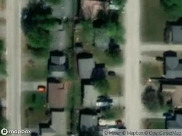 House for sale in Palmer