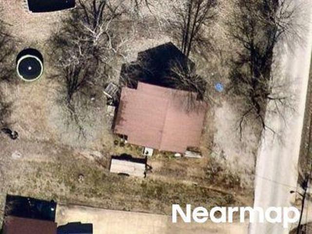 Property for sale in Tennessee