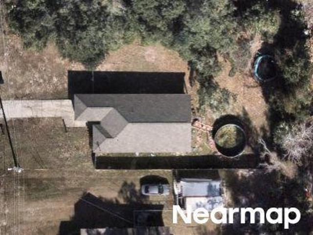 House for sale in Panama City, Florida