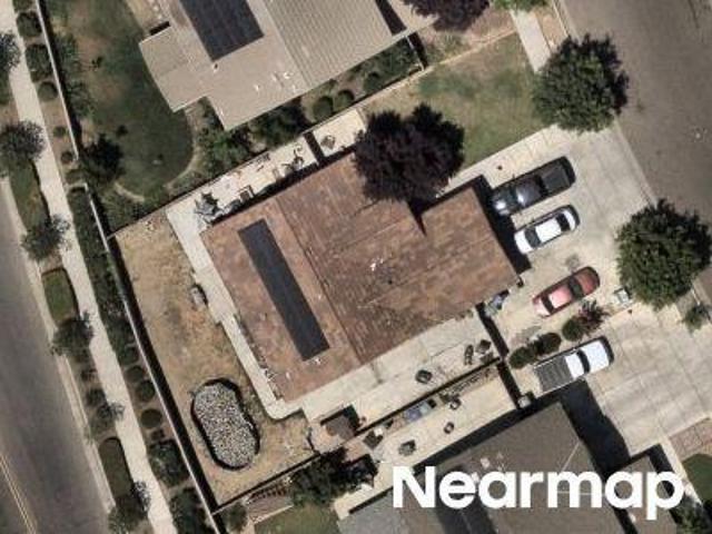 House for sale in Tulare, California
