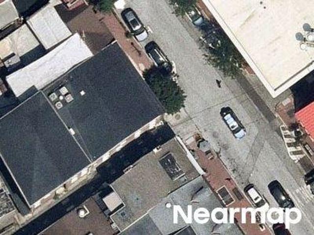 Property for sale in Chester, Pennsylvania