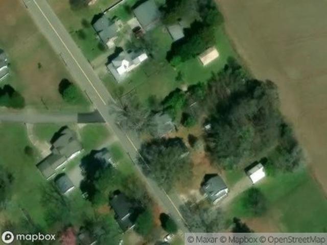 House for sale in Jackson, North Carolina